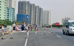 Định mức, giá xây dựng lạc hậu, sửa thế nào?