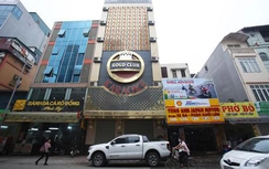 Đề xuất đơn giản hóa điều kiện kinh doanh karaoke, vũ trường