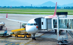 Cơ hội nào cho các hãng hàng không mới?