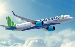 Thêm cơ hội bay giá hợp lý