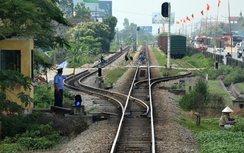 Từ vụ lật tàu SE19: Đặt cược số phận?!