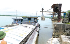 Được gì sau 2 năm ưu đãi phát triển vận tải thủy?