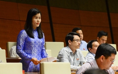 Doanh nghiệp trục lợi “đất vàng” khi cổ phần hóa