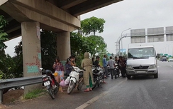 Đừng để thêm người chết vì tùy tiện