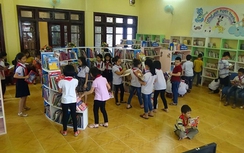 Nỗi lo sáp nhập thư viện, bảo tàng, trung tâm văn hóa cấp tỉnh