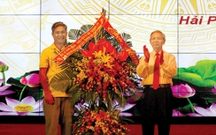 "Quả đấm thép" H88- Nỗi ám ảnh của giang hồ đất Cảng