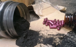 Lỏng lẻo cấp phép thực phẩm chức năng, đừng trông chờ hậu kiểm