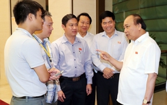 “Thời hạn cho thuê đất không phải mấu chốt Luật Đặc khu”