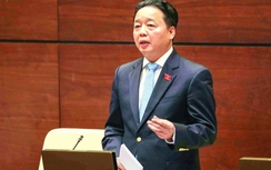 "Tránh thu hồi đất giá rẻ, giao lại cho DN bán giá cao"