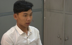 Camera bóc mẽ đối tượng gây tai nạn chết người bỏ trốn