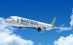 Giảm bớt thủ tục lập hãng bay được không?