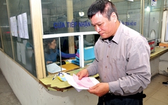 Cung cấp dịch vụ tốt cho người dân