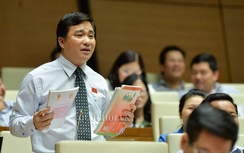 Đừng đưa học sinh ra làm “chuột bạch”