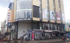 Lòng vòng cho thuê “đất vàng” giá bèo ở Gia Lai