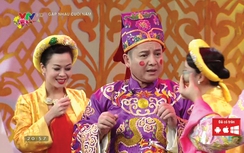 Lại bất bình việc vinh danh nghệ sĩ