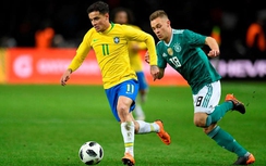 World Cup 2018: Sẽ có nhiều trận đấu cực kỳ nhàm chán