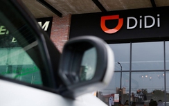 Hãng chia sẻ xe Trung Quốc sẽ mở dịch vụ tại Australia