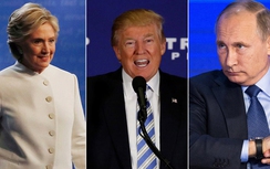 Đại dịch Fake news khuynh đảo toàn cầu