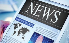 Vấn nạn giật tít “câu view” tràn lan trên thế giới