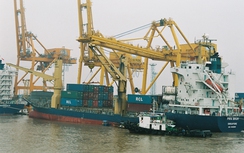 Doanh nghiệp hưởng lợi khi hàng hải “số hóa” thủ tục hành chính