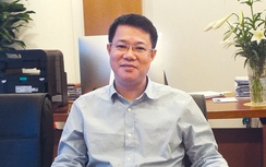 Hàng triệu khách hàng VinaPhone có cơ hội nhận số "đại phát"