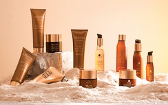 DeAura - Buổi bình minh của ngành công nghiệp chống lão hóa