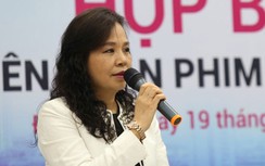 Mở rộng thị trường điện ảnh Việt Nam với thế giới