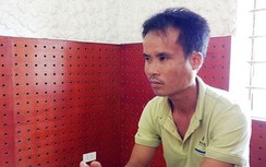 Nước mắt muộn màng của người chồng cuồng ghen