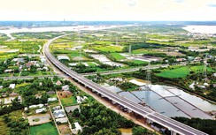 Cách nào đẩy nhanh giải ngân các dự án giao thông lớn?