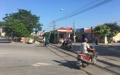 Hải Phòng đề xuất đưa đường sắt khỏi nội đô