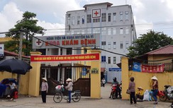 Vụ trao nhầm con: Ước hai đứa trẻ là anh em