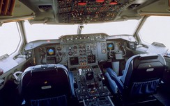 Đầu tư vào máy bay tự lái là hái ra tiền?