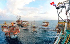 32 địa phương hụt thu ngân sách, nợ thuế 70.000 tỷ