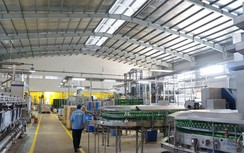 Hàng loạt “ông lớn” lọt tầm ngắm điều tra chuyển giá