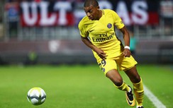 Thị trường chuyển nhượng cầu thủ châu Âu: La Liga hết thời?