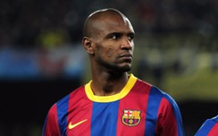 Điều tra lại ca ghép gan của cựu cầu thủ Barcelona