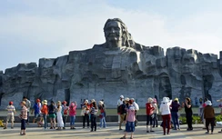 Danh hiệu không ai muốn nhận và suối tóc để lại tuổi thanh xuân