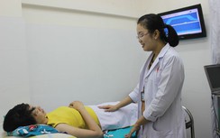 Ngàn lẻ “bệnh khó nói” phá hạnh phúc vợ chồng