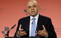 Anh có thể dùng lại án tử hình sau 50 năm bãi bỏ