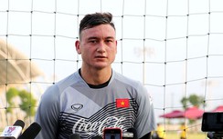 Đặng Văn Lâm, Ibra và 5 phát ngôn ấn tượng trong tuần