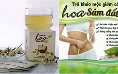 Thu hồi nhiều sản phẩm thực phẩm sức khỏe