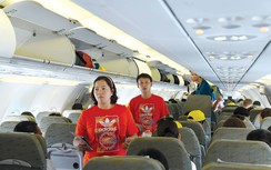 Chia sẻ từ hai phía