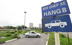 Cách nào chống “ăn bớt” giờ học lái trong đào tạo lái xe?