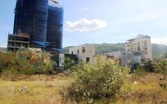 Vì sao “siêu dự án” của con ông Trần Bắc Hà bị thu hồi?