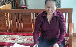 Khi kỷ cương bị xem thường và nỗi khốn khổ của một doanh nhân