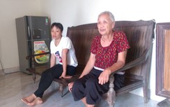 Nỗi đau vụ bắn chết lái xe vì đòi tiền lương