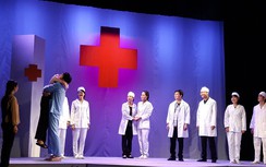 Sau 33 năm, kịch Lưu Quang Vũ vẫn gây xúc động