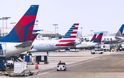 Đài Loan trả đũa các hãng bay tuân thủ yêu cầu của Trung Quốc
