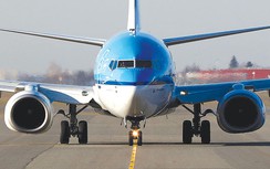 5 “át chủ bài” giúp Nga sẵn sàng trả đũa trừng phạt của Mỹ