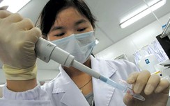 Lý do không ngờ khiến phụ nữ Trung Quốc ít học tiến sĩ